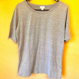 Lularoe new never wore Tee XL